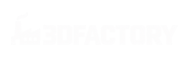 3D-Factory.nl