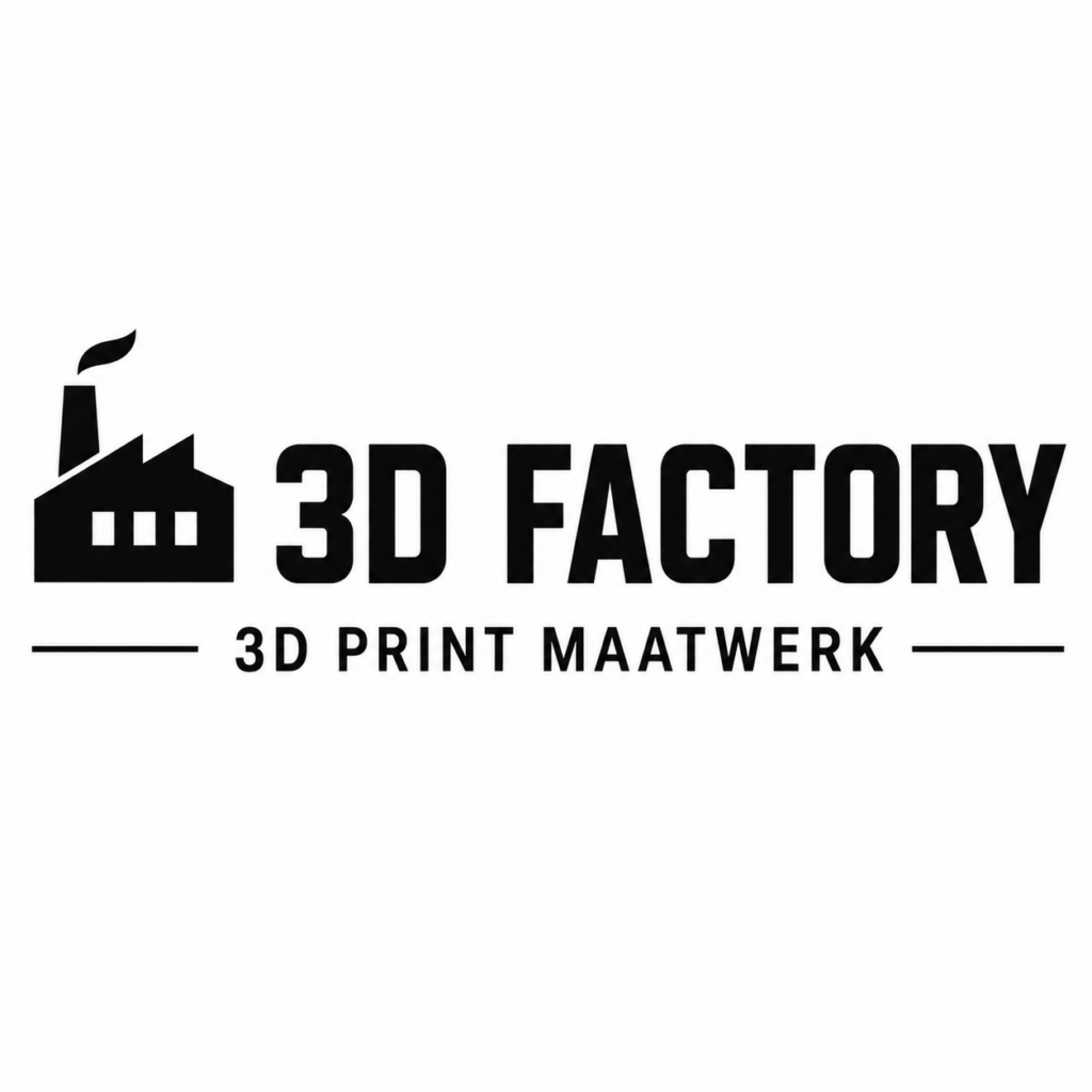 3D Print Service