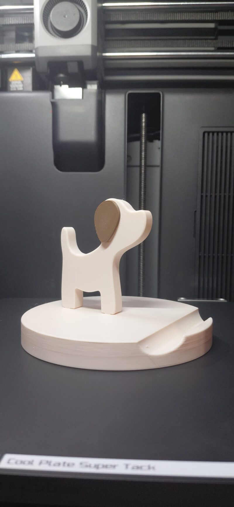 3D Print Service