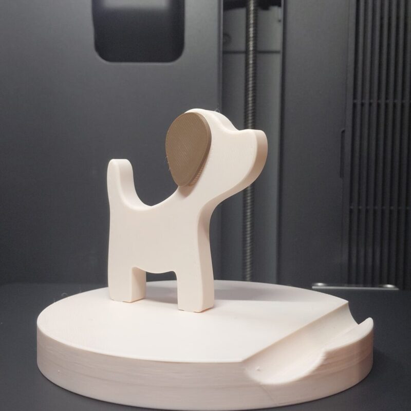 3D Print Service - Afbeelding 4