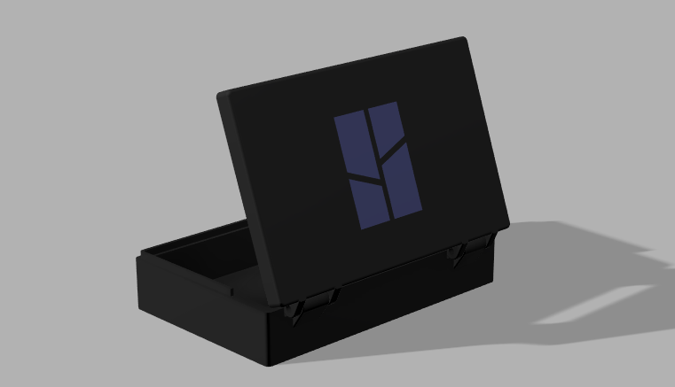 3D Print Service